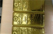 Gold, foreign currencies worth Rs 56.7 lakh seized at Chennai airport